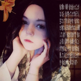 ˚｡⋆୨୧˚𝐀𝐦𝐲𝐠𝐝𝐚𝐥𝐚🎞