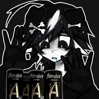 [рест].анон приколова
