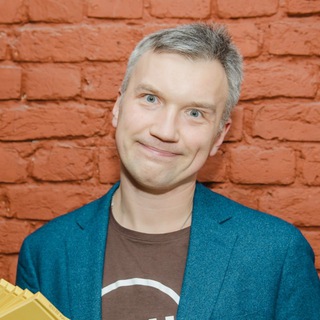 Анатроллий💡