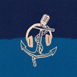Anchor Live