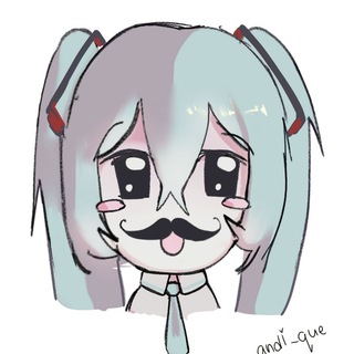 andi