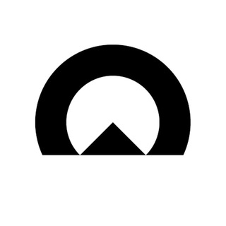 Andromeda