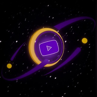 اندروپی | AndroPay