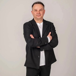 Андрей Нестеренко ⟡ ЛДПР