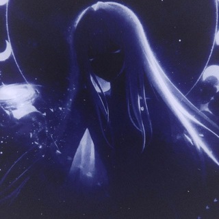 ꨄㅤ ֹㅤ⎯𝗂𝗇𝖿𝗈 ✿ㅤׂ ᅠᅠִ