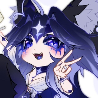 𝐀𝐍𝐄𝐌𝐔𝐑𝐑 [𝟏𝟖+]