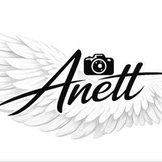Anett’s Photo&art stuff