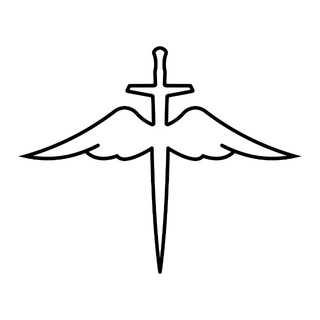 angels.net