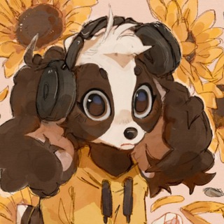 AngryDog🌻