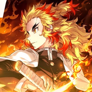 ПЕРЕХОДНИК❕anime confession & daily