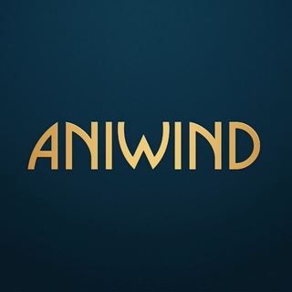 ANIWIND22