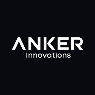 Anker Innovations