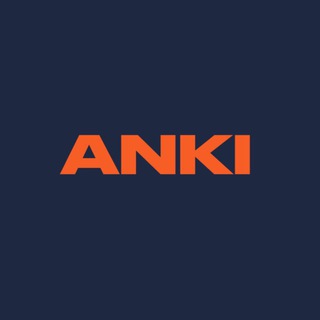 ANKI