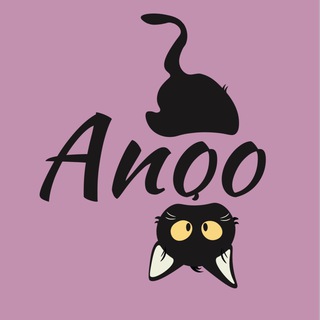 ANQO