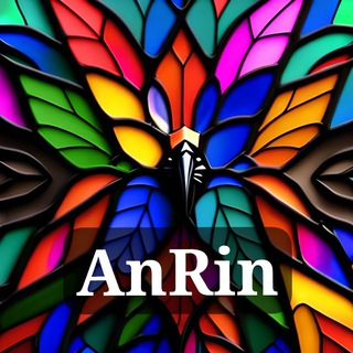 anrin_resin