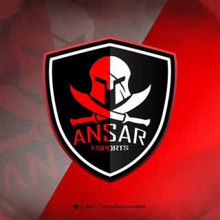 Ansar Esports