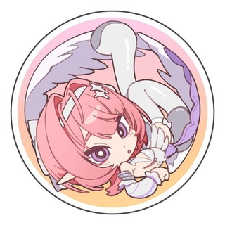 𝗜𝗻𝗳𝗼 𝗔𝗻𝘁𝗲𝗿𝗶𝗮``