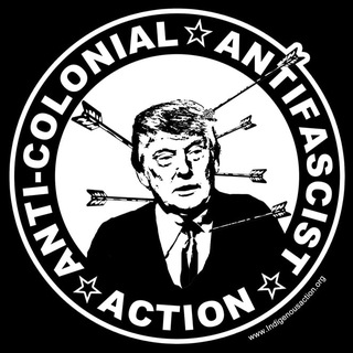 Anticolonial antifa 🇵🇸🇳🇨🇪🇭🇱🇧🇨🇺🇻🇪