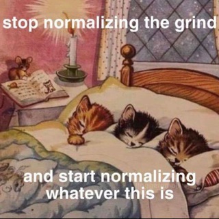 Anti-work quotes & memes