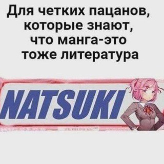 Чебуреки умеют рисовать