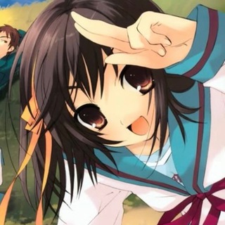 aoneko (つ·¯·)つ