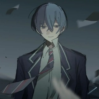aoyagi toya.