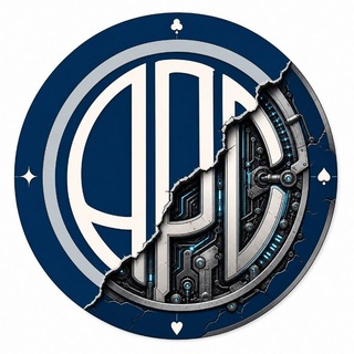 APC online