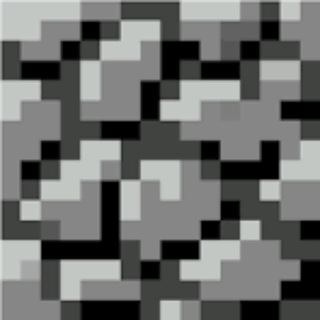 AperiumSMP