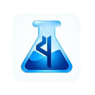 AP LAB