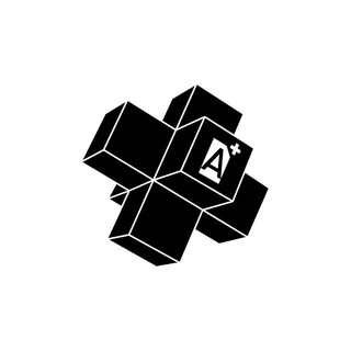 A+: музыкальное издательство