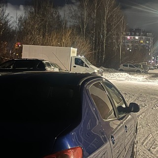 сквирт аполлоденса🤡