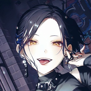₊˚ʚ 𝚂𝚎𝚎 𝚝𝚑𝚊𝚝? 𝚃𝚑𝚊𝚝'𝚜 𝙿𝚘𝚠𝚎𝚛