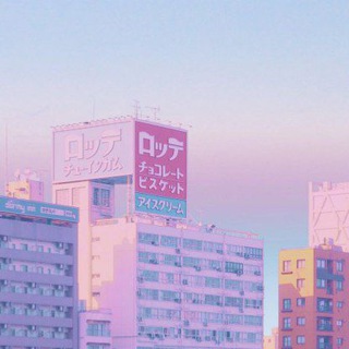 appuriru🫧 хиатусная арка