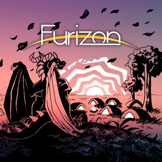 Furizon - OFFICIAL NOTICEBOARD
