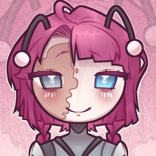 🌀Ана 🎀 РЕСТ