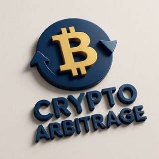 Crypto Trading Arbitrage