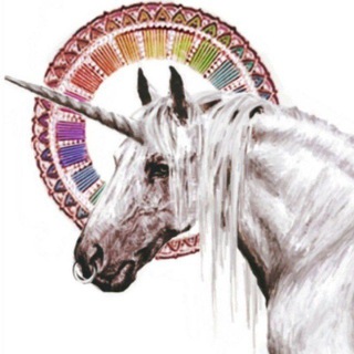 𝐀 𝐑 𝐂 𝐇 𝐀 𝐈 𝐒 𝐌 𝐀🦄🌈
