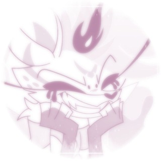 A𐑾ׂcჩ𝑖࣭۫𝜐ꫀ