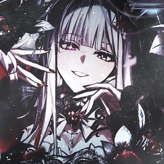 ֺ𝕬𝗋ֺֺ𝖼𝗁ִ𝒾ִ𝗏ℯֺ ִ𝗆ִℯֺ𝗋ֺ𝗄ִ︨𝒾𝐥ִ𝐥ִ