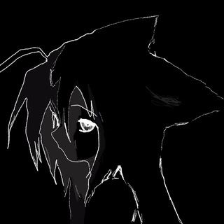 (⊃｡•́‿•̀｡)⊃ mortui works