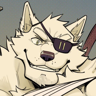 ArcWolf's NoteBook(18+)