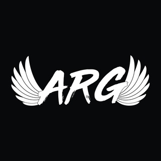ARG 🇺🇦 l Stream l Lineage 2