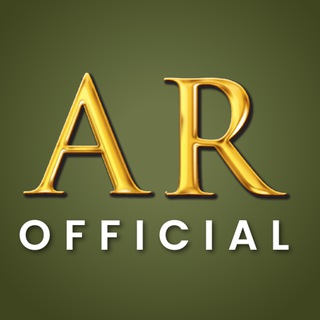 ARG Group