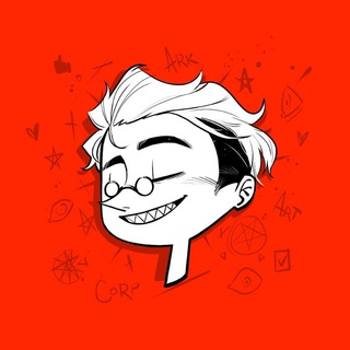 Ark_Art_Corp