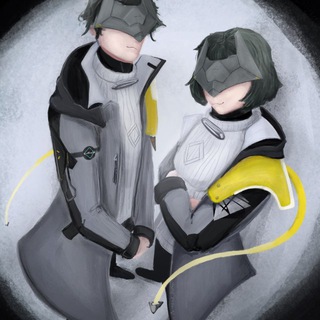 Arknights: endfield conf