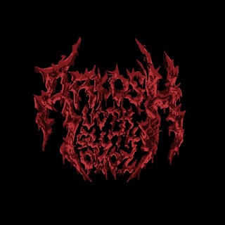 Arkoshband