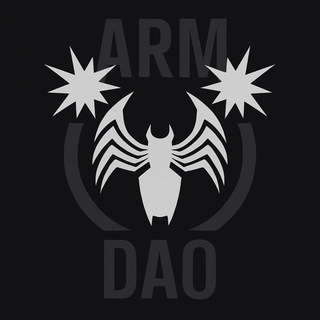 ARM DAO