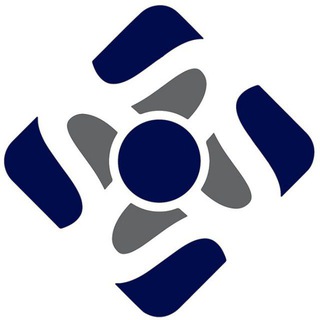 گروه آرمان آتی | ArmanAti