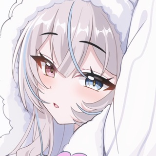arisu!