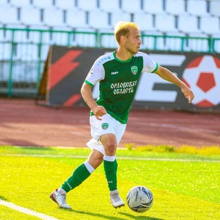 Арсентьев Даниил|футбол и жизнь⚽️